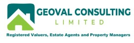 Geoval Consulting Limited